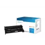 CoreParts Toner Schwarz CF226A, 3100 Seiten, Schwarz, 1 Stk.