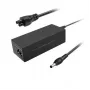 CoreParts SVA12M5NA-CP Laptop-Ladegerät