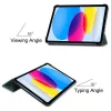 Flip-Hülle Apple TABX-IP10-COVER8 27,7 cm 10,9 Zoll Grün