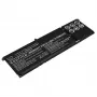 CoreParts WV3K8-CP Laptop-Akku