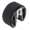CoreParts MSP341025 Drucker-/Scanner-Ersatzteil/Zubehör Einzugsrolle 1 Stk.