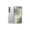 Samsung Galaxy S24+ 17 cm (6,7 Zoll) Dual SIM 5G USB Type-C 12 GB 512 GB 4900 mAh Grau, Marmorfarbe