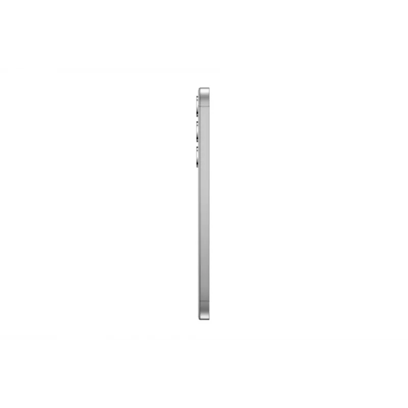 Samsung Galaxy S24+ 17 cm (6,7 Zoll) Dual SIM 5G USB Type-C 12 GB 512 GB 4900 mAh Grau, Marmorfarbe