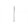 Samsung Galaxy S24+ 17 cm (6,7 Zoll) Dual SIM 5G USB Type-C 12 GB 512 GB 4900 mAh Grau, Marmorfarbe