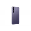 Samsung Galaxy S24+ 17 cm (6.7 Zoll) Dual SIM 5G USB Type-C 12 GB 256 GB 4900 mAh Violett