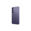 Samsung Galaxy S24+ 17 cm (6.7 Zoll) Dual SIM 5G USB Type-C 12 GB 256 GB 4900 mAh Violett