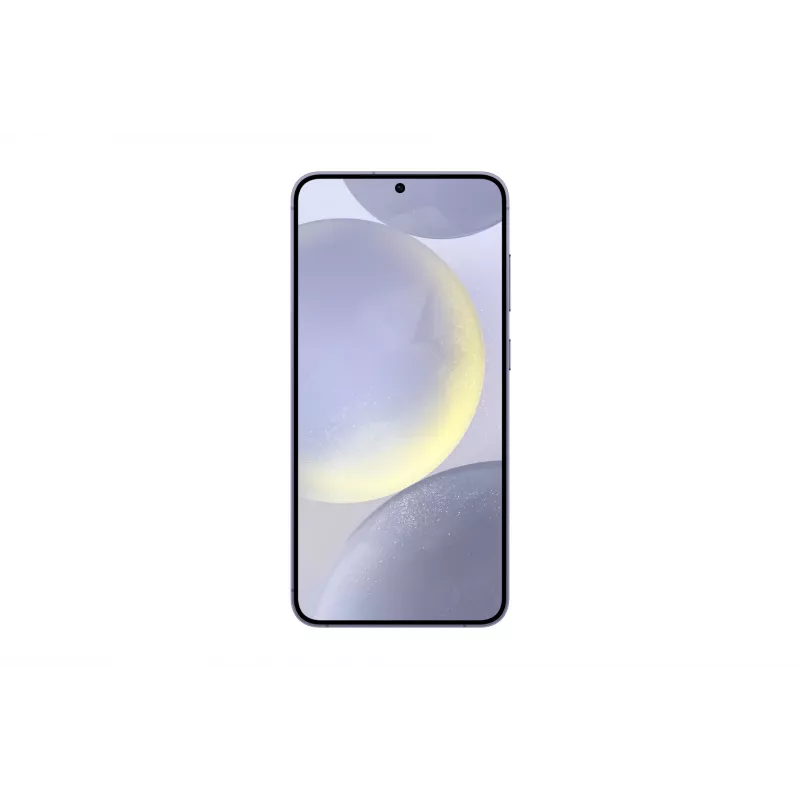 Samsung Galaxy S24+ 17 cm (6.7 Zoll) Dual SIM 5G USB Type-C 12 GB 256 GB 4900 mAh Violett