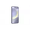 Samsung Galaxy S24+ 17 cm (6.7 Zoll) Dual SIM 5G USB Type-C 12 GB 256 GB 4900 mAh Violett