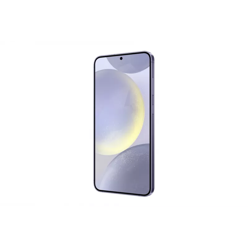 Samsung Galaxy S24+ 17 cm (6.7 Zoll) Dual SIM 5G USB Type-C 12 GB 256 GB 4900 mAh Violett