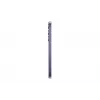 Samsung Galaxy S24+ 17 cm (6.7 Zoll) Dual SIM 5G USB Type-C 12 GB 256 GB 4900 mAh Violett