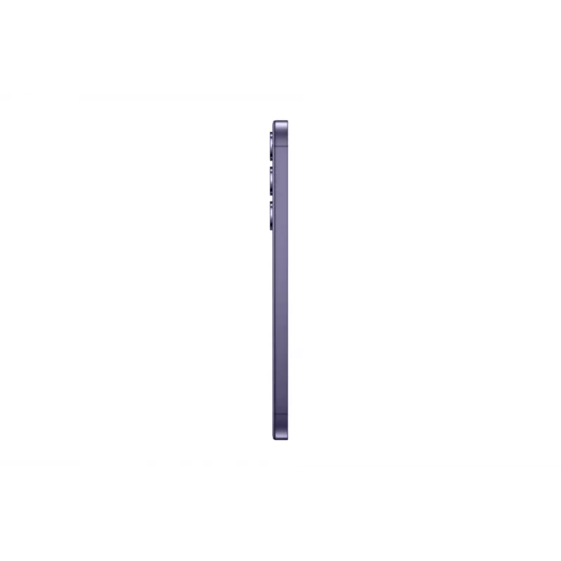 Samsung Galaxy S24+ 17 cm (6.7 Zoll) Dual SIM 5G USB Type-C 12 GB 256 GB 4900 mAh Violett