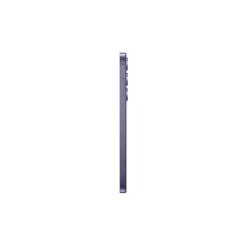 Samsung Galaxy S24+ 17 cm (6.7 Zoll) Dual SIM 5G USB Type-C 12 GB 256 GB 4900 mAh Violett