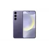 Samsung Galaxy S24+ 17 cm (6.7 Zoll) Dual SIM 5G USB Type-C 12 GB 512 GB 4900 mAh Violett