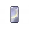 Samsung Galaxy S24+ 17 cm (6.7 Zoll) Dual SIM 5G USB Type-C 12 GB 512 GB 4900 mAh Violett