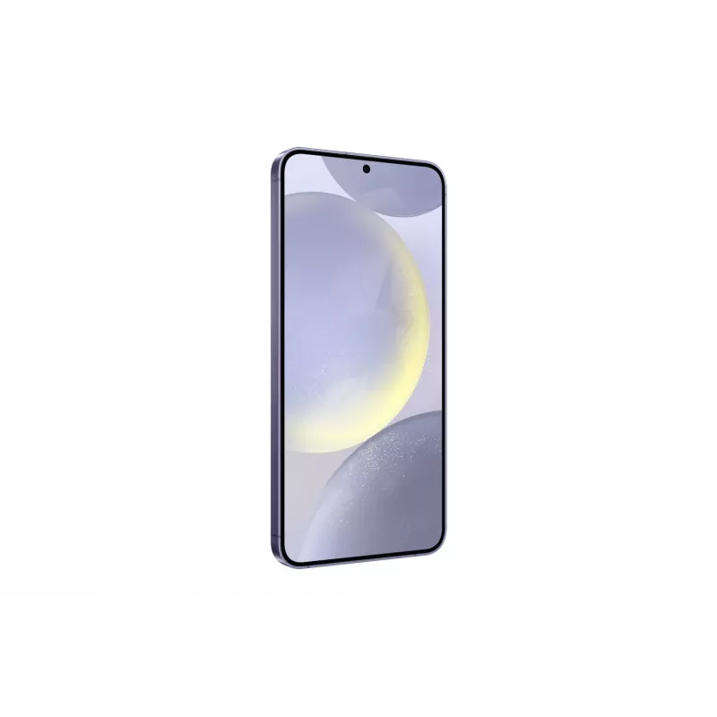 Samsung Galaxy S24+ 17 cm (6.7 Zoll) Dual SIM 5G USB Type-C 12 GB 512 GB 4900 mAh Violett