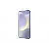 Samsung Galaxy S24+ 17 cm (6.7 Zoll) Dual SIM 5G USB Type-C 12 GB 512 GB 4900 mAh Violett