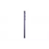 Samsung Galaxy S24+ 17 cm (6.7 Zoll) Dual SIM 5G USB Type-C 12 GB 512 GB 4900 mAh Violett