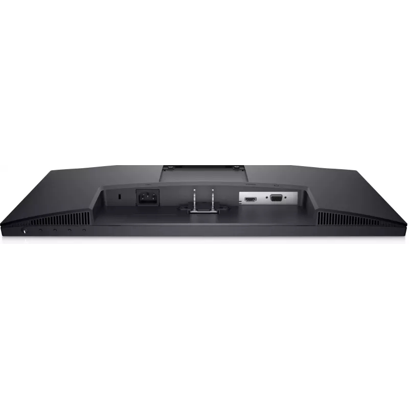 DELL S Series SE2225H Computermonitor 54,5 cm (21,4 Zoll) 1920 x 1080 Pixel Full HD LCD Schwarz