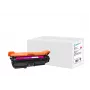 CoreParts QI-HP1027M Tonerkartusche 1 Stk. Kompatibel Magenta
