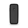 Emporia HAPPY 4.6 cm (1.81 Zoll) 70 g Schwarz