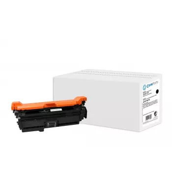 CoreParts QI-HP1027B Tonerkartusche 1 Stk. Kompatibel Schwarz