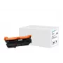 CoreParts QI-HP1027B Tonerkartusche 1 Stk. Kompatibel Schwarz