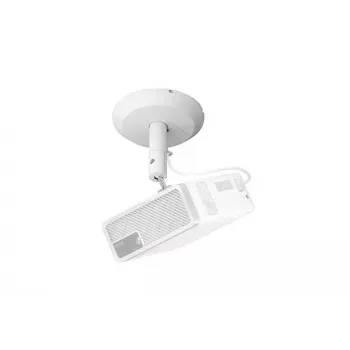 Deckenhalterung für Projektor Epson V12H963210 Weiß