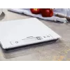 Elektronische Küchenwaage Soehnle Page Comfort 400 Weiß