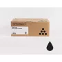Ricoh 406523 Tonerpatrone für SP 3400, Schwarz