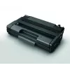 Ricoh 406523 Tonerpatrone für SP 3400, Schwarz