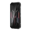Smartphone HOTWAV Hyper 7S (gelb)
