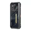 Smartphone HOTWAV Hyper 7S (gelb)
