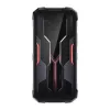 Smartphone HOTWAV Hyper 7S (gelb)