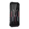 Smartphone HOTWAV Hyper 7S (gelb)