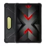 HOTWAV TAB R9 Pro Tablet, schwarz