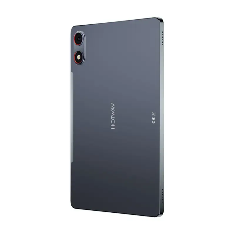Tablet HOTWAV Pad 13 Pro grau — HOTWAV Pad 13 Pro Grau