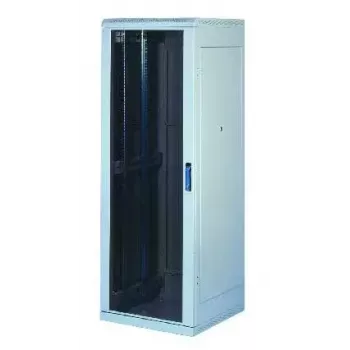 Standschrank Triton DeltaS RMA-32-A88-CAX-A1
