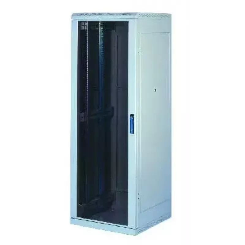Standschrank Triton DeltaS RMA-32-A88-CAX-A1
