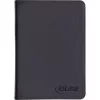 InLine 55379G Bluetooth-Ziffernblock mit Touchpad und Display, faltbar, Schwarz
