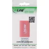 InLine 31652 USB-Datenblocker, USB-A Stecker auf USB-C Buchse, 5 V 1,5 A
