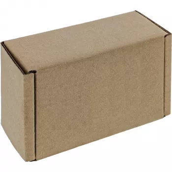 InLine 92501K Drahtverbinder Klemmblock / D-Sub 9 Grün