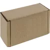 InLine 92505J Drahtverbinder RJ45 8P8C / Klemmleiste, 9-polig, Schwarz, Grün