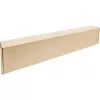 InLine 10112A 10-Zoll Leerpanel, 12-fach für Keystone-Module, 1HE, schwarz