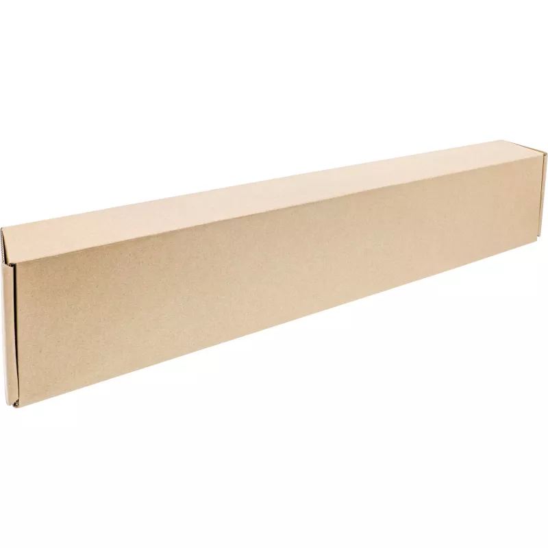 InLine 10112A 10-Zoll Leerpanel, 12-fach für Keystone-Module, 1HE, schwarz