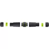 USB-Kabel-Gender-Changer InLine 69927L — Adapter zum Umdrehen der USB-Steckerausrichtung