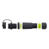 Kabel-Gender-Adapter InLine 69927M — USB-Adapter (Gender-Adapter)