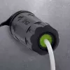 Kabel-Gender-Adapter InLine 69927M — USB-Adapter (Gender-Adapter)