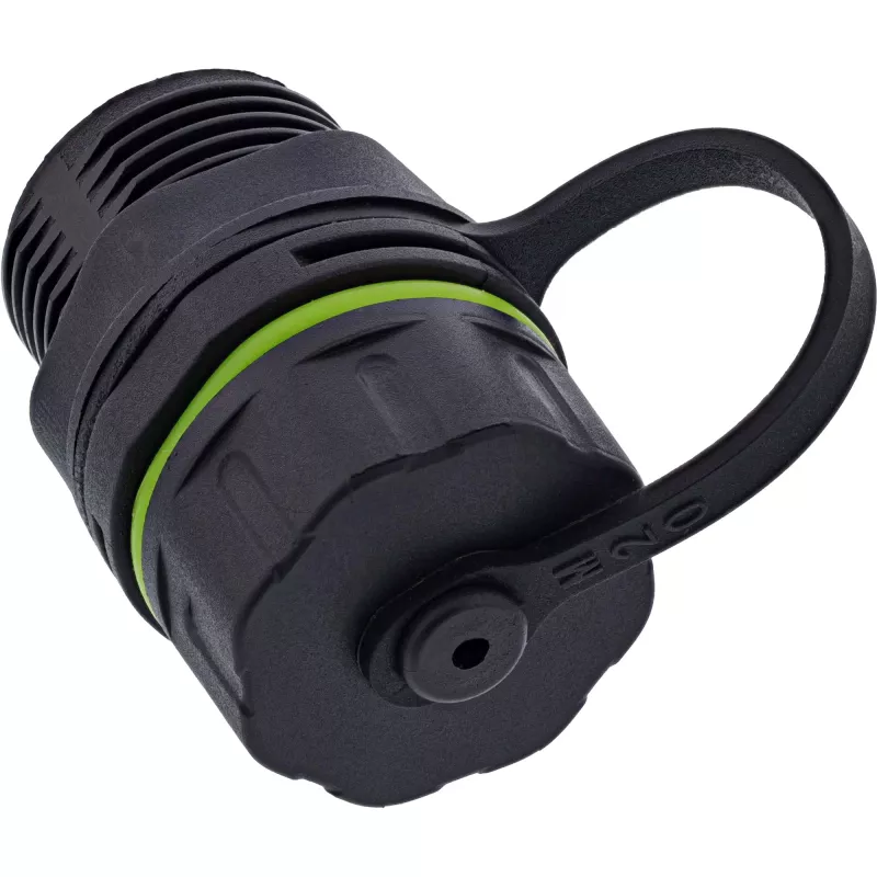 USB-Adapter Geschlechtswandler InLine 69927N — Kabel-Gender-Changer zur Umkehrung des Steckverbindergeschlechts