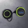 Kabel-Gender-Changer InLine 69927R – USB-Steckverbinder-Adapter