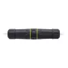 Gender-Changer-Adapter InLine 69927H – RJ45-Kupplungstyp (Netzwerkkabelverbinder)